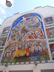 Day02 - London (50)